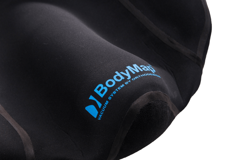BodyMap A+ - DAATS