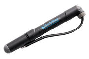 BodyMap AC - DAATS