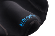 BodyMap AC - DAATS