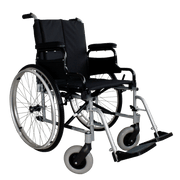 CE Lightweight | DAATS