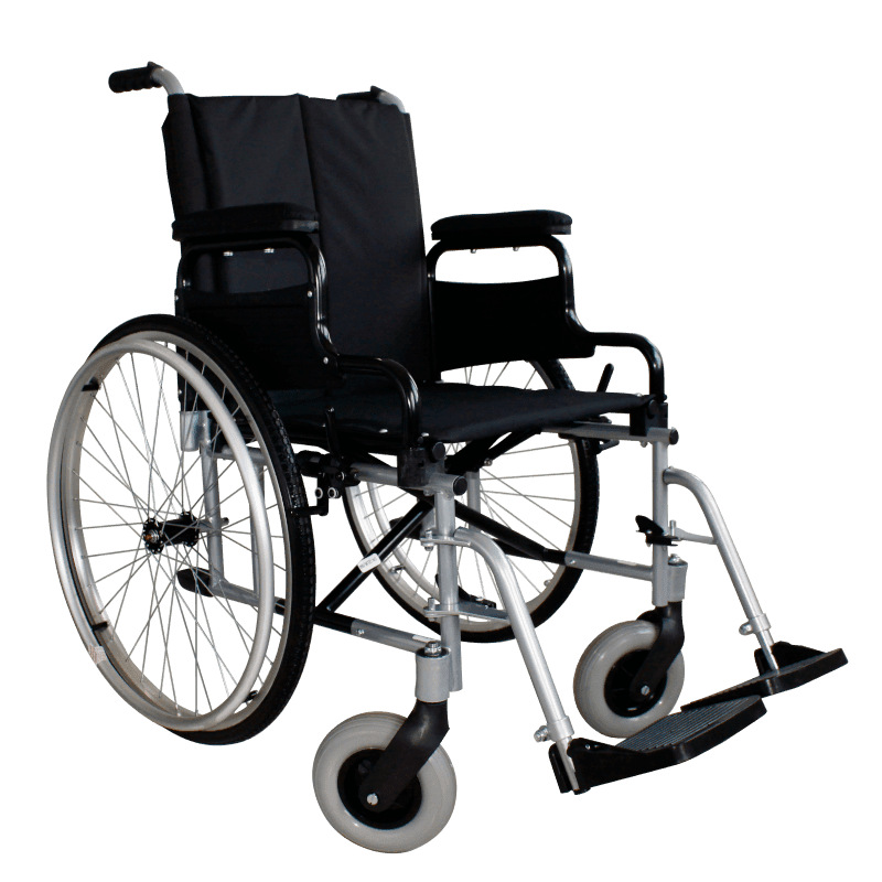 CE Lightweight | DAATS