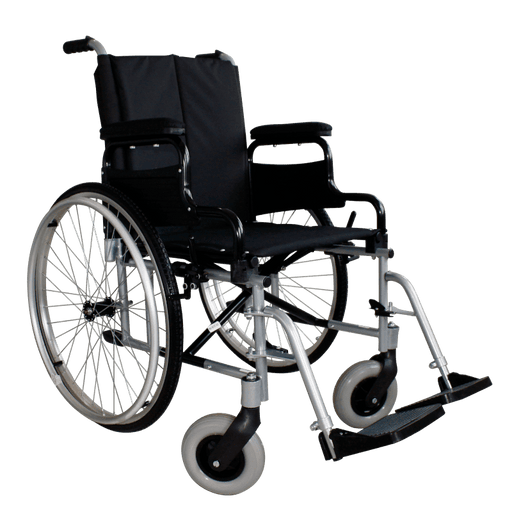 CE Lightweight | DAATS