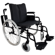 CE Lightweight Import - DAATS