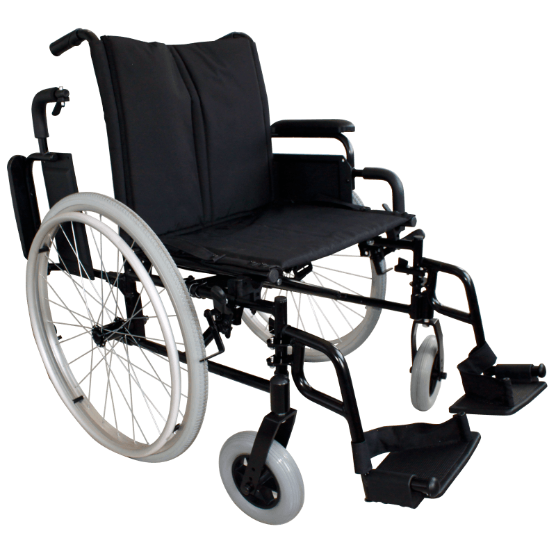 CE Lightweight Import - DAATS