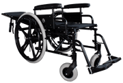 CE Pacer Recliner - DAATS