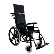 CE Pacer Recliner - DAATS
