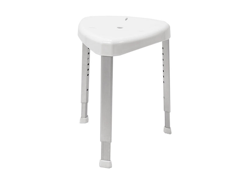 Bath Stool Delta 150