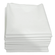 Draw sheets (Disposable) DAATS.