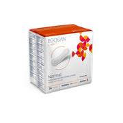 Egosan Light Inco Pad (Women) - DAATS