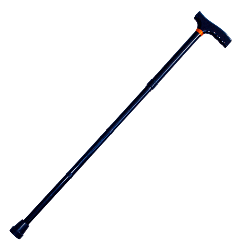 Folding Walking Stick - DAATS
