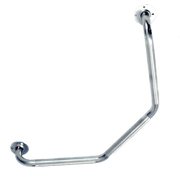 Grab Bar Dog Leg - DAATS