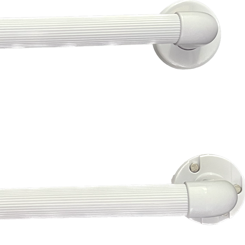 Grab Bars