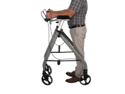 Gutter Arm Walker - DAATS