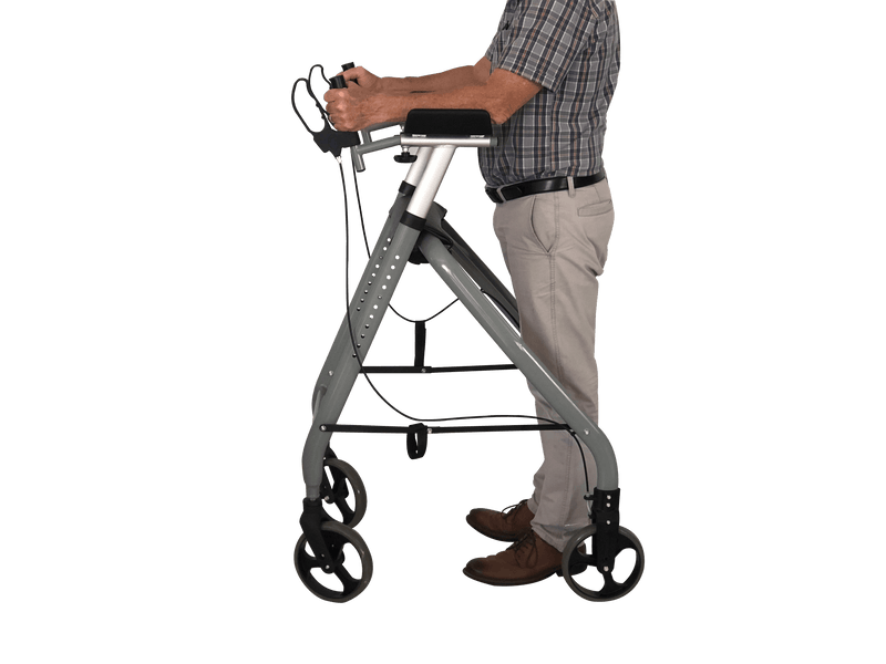 Gutter Arm Walker - DAATS