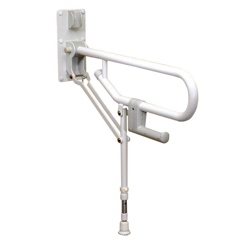 Hinge Grab Rail - DAATS