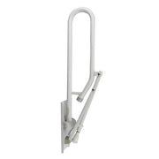 Hinge Grab Rail - DAATS