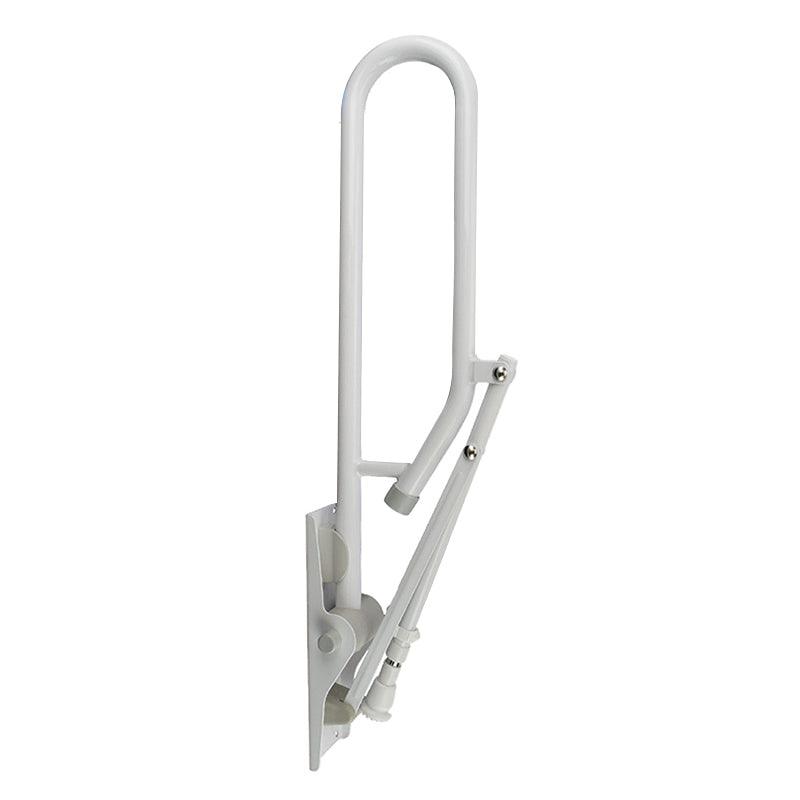 Hinge Grab Rail - DAATS