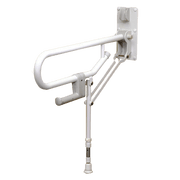 Hinge Grab Rail - DAATS