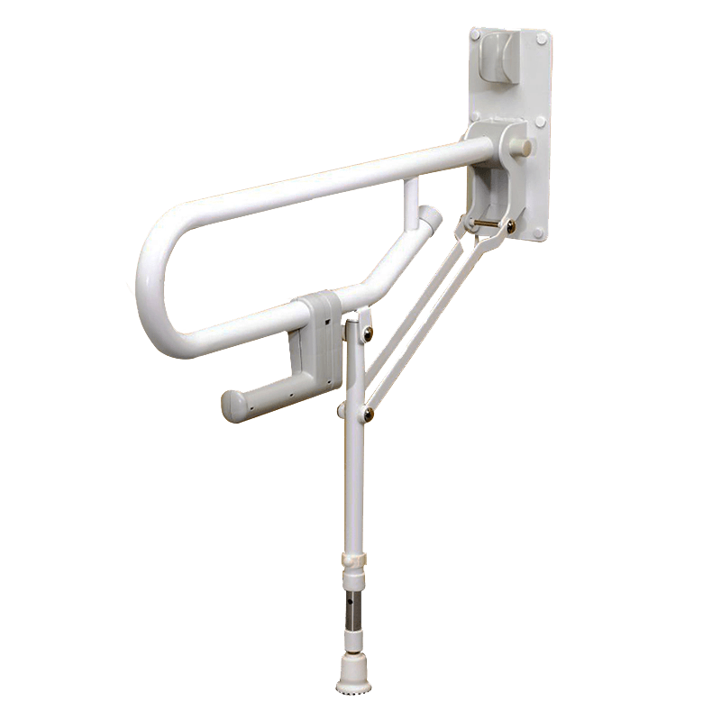 Hinge Grab Rail - DAATS