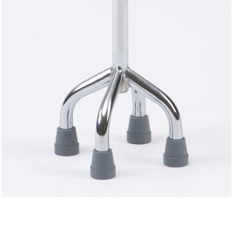 Quad Cane M