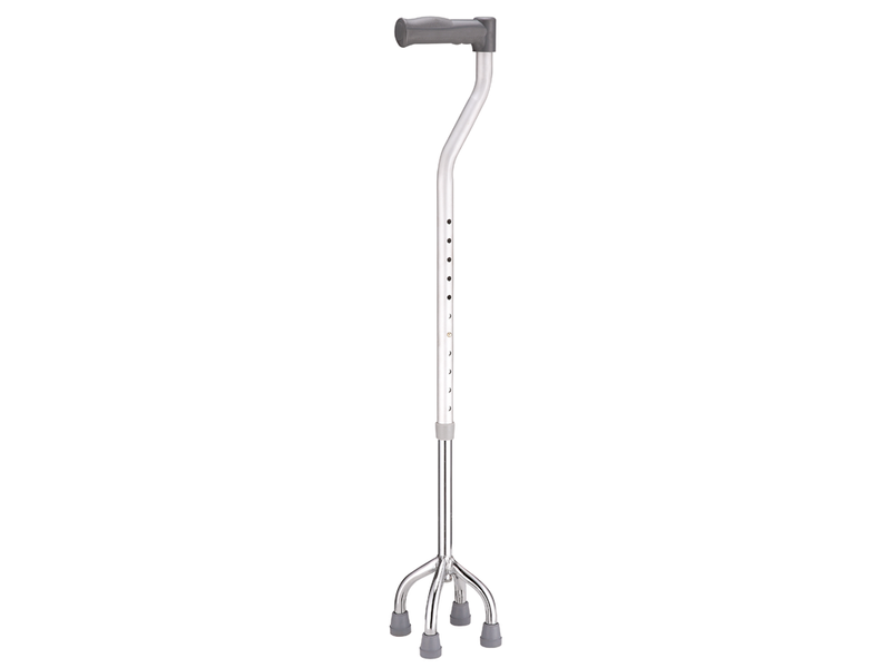 Quad Cane M