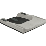 Jay 2 Deep Contour - DAATS