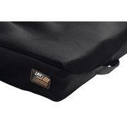 Jay 2 Deep Contour - DAATS