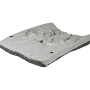 Jay 2 Deep Contour - DAATS