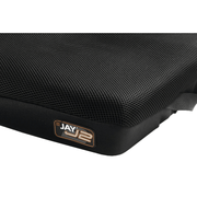 Jay 2 Pressure Care - DAATS