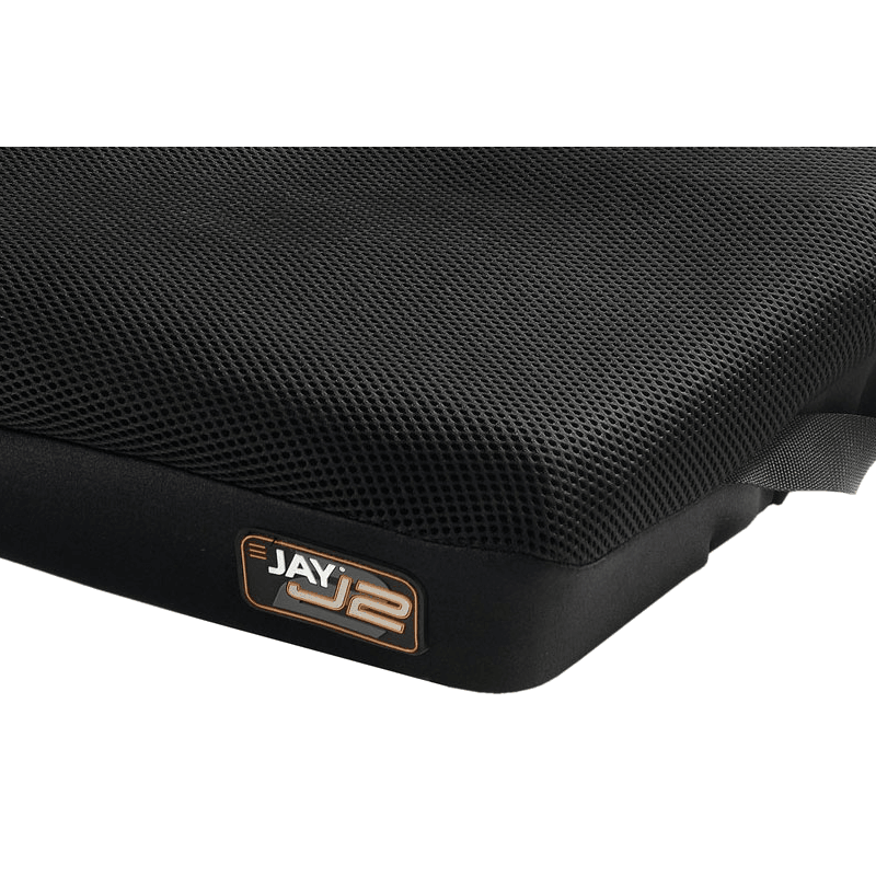 Jay 2 Pressure Care - DAATS