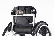 Jay3 Carbon Backrest - DAATS