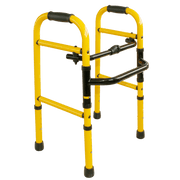Kiddies Pulpit Walker - DAATS