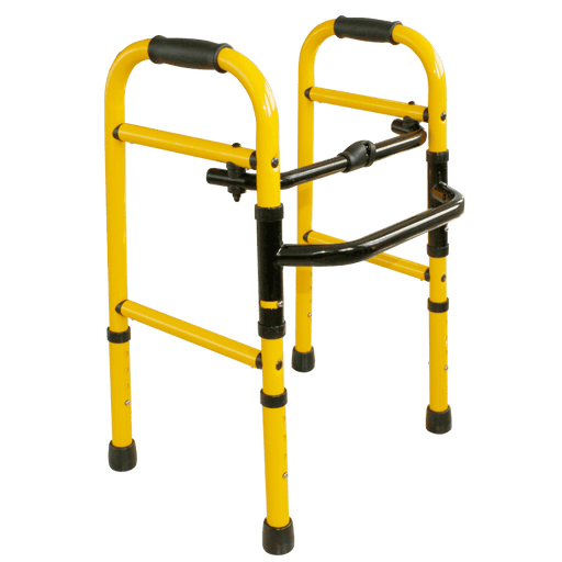 Kiddies Pulpit Walker - DAATS