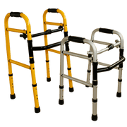 Kiddies Pulpit Walker - DAATS