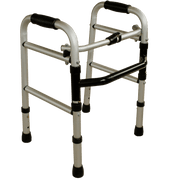 Kiddies Pulpit Walker Small - DAATS