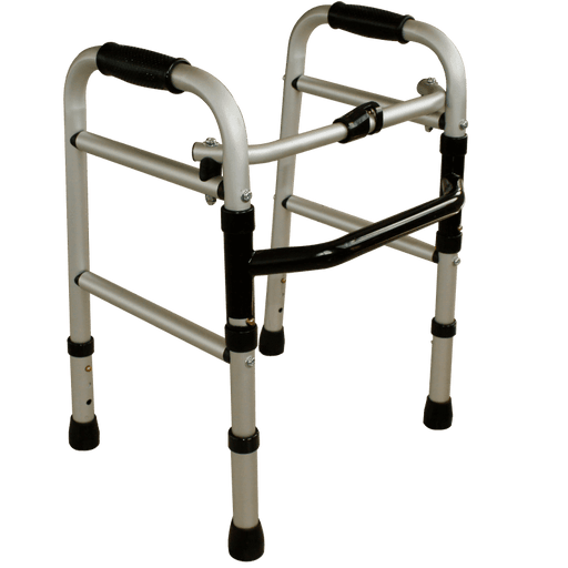 Kiddies Pulpit Walker Small - DAATS
