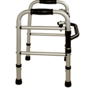 Kiddies Pulpit Walker Small - DAATS