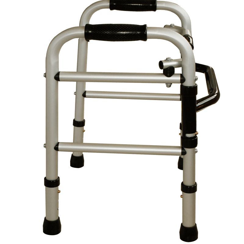 Kiddies Pulpit Walker Small - DAATS