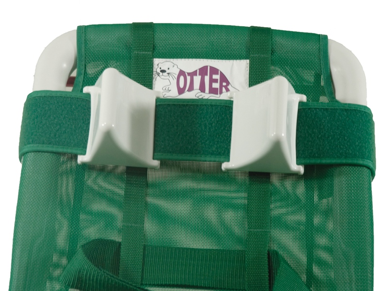 Kiddies Bathing System Otter (Large)