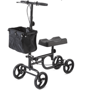 Knee Walker - DAATS
