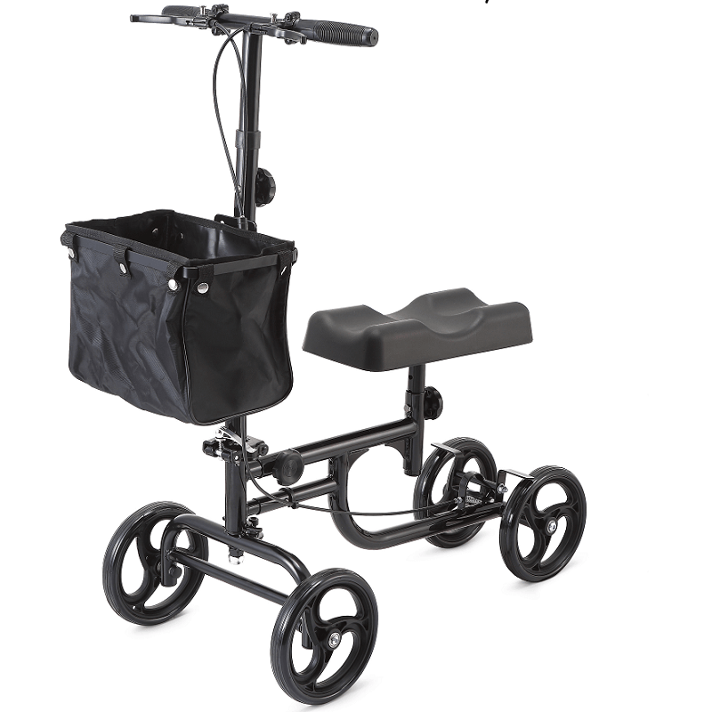 Knee Walker - DAATS
