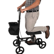 Knee Walker - DAATS
