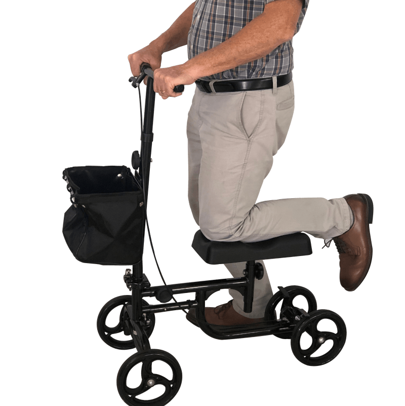 Knee Walker - DAATS