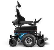 Magic Mobility Frontier V6 – All-Terrain - DAATS
