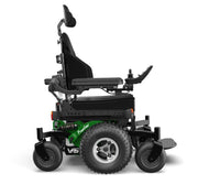 Magic Mobility Frontier V6 – All-Terrain - DAATS