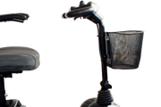 Mini Scooter - DAATS