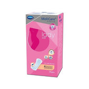 MOLICARE Premium Lady Pad DAATS.