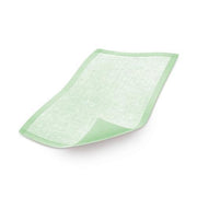 MoliNea Normal Underpads (Disposable linen savers) DAATS.