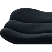 ObusForme Seat DAATS.