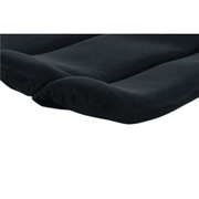 ObusForme Seat DAATS.